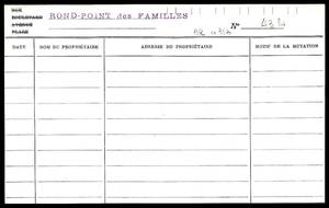 1042_W/1042_W_6/1042_W_6_25