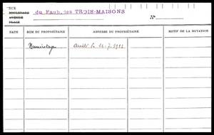 1042_W/1042_W_6/1042_W_6_26