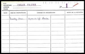 1042_W/1042_W_6/1042_W_6_27