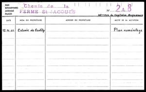 1042_W/1042_W_6/1042_W_6_28