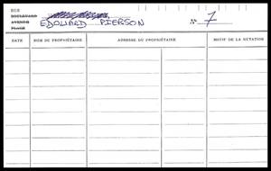 1042_W/1042_W_6/1042_W_6_3