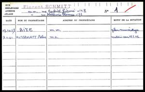 1042_W/1042_W_6/1042_W_6_30