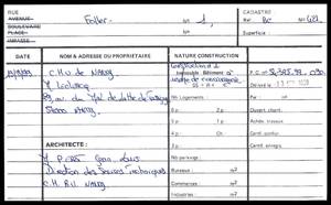 1042_W/1042_W_6/1042_W_6_32