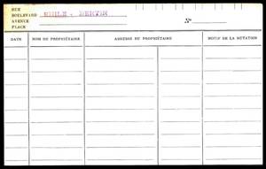 1042_W/1042_W_6/1042_W_6_4