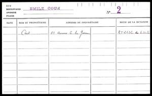 1042_W/1042_W_6/1042_W_6_5