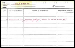 1042_W/1042_W_6/1042_W_6_6