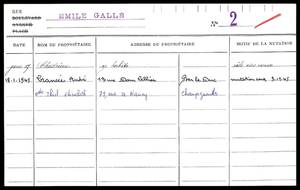 1042_W/1042_W_6/1042_W_6_7