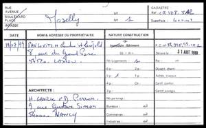 1042_W/1042_W_6/1042_W_6_9