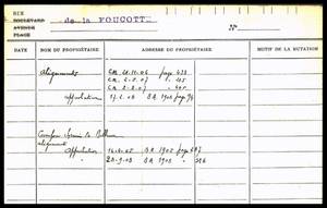 1042_W/1042_W_7/1042_W_7_1