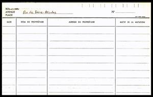 1042_W/1042_W_7/1042_W_7_10