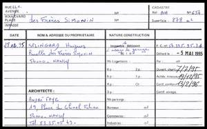 1042_W/1042_W_7/1042_W_7_11