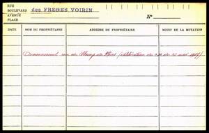 1042_W/1042_W_7/1042_W_7_12