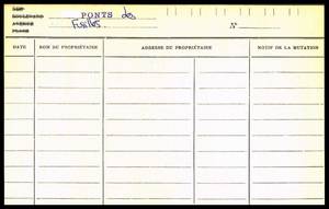 1042_W/1042_W_7/1042_W_7_13