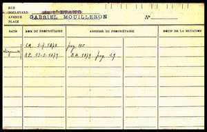 1042_W/1042_W_7/1042_W_7_14