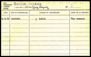 1042_W/1042_W_7/1042_W_7_15