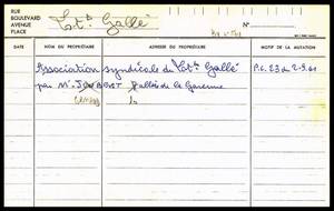 1042_W/1042_W_7/1042_W_7_16