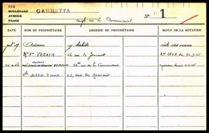 1042_W/1042_W_7/1042_W_7_17