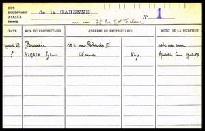 1042_W/1042_W_7/1042_W_7_18