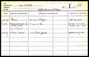 1042_W/1042_W_7/1042_W_7_2