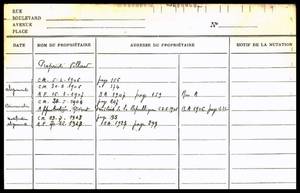 1042_W/1042_W_7/1042_W_7_20