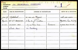 1042_W/1042_W_7/1042_W_7_21