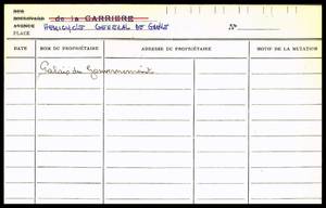 1042_W/1042_W_7/1042_W_7_22