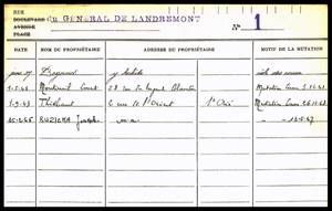 1042_W/1042_W_7/1042_W_7_23