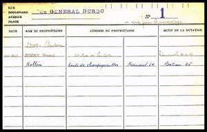 1042_W/1042_W_7/1042_W_7_25