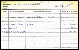 1042_W/1042_W_7/1042_W_7_26