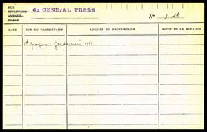 1042_W/1042_W_7/1042_W_7_27