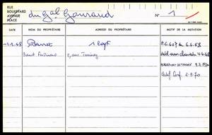 1042_W/1042_W_7/1042_W_7_28