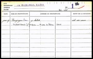 1042_W/1042_W_7/1042_W_7_29