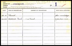 1042_W/1042_W_7/1042_W_7_3