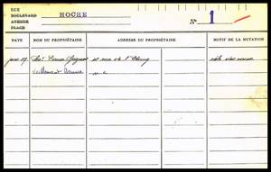 1042_W/1042_W_7/1042_W_7_30