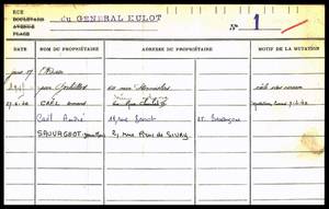 1042_W/1042_W_7/1042_W_7_31