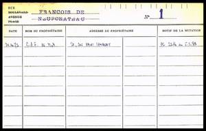 1042_W/1042_W_7/1042_W_7_4