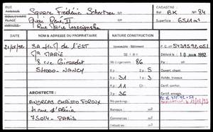 1042_W/1042_W_7/1042_W_7_7