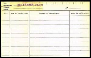 1042_W/1042_W_7/1042_W_7_8