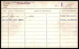 1042_W/1042_W_8/1042_W_8_1