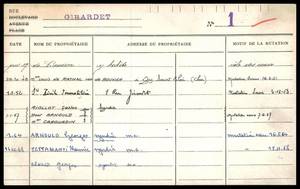 1042_W/1042_W_8/1042_W_8_10