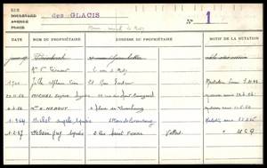 1042_W/1042_W_8/1042_W_8_11