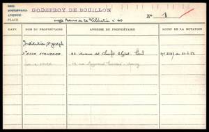 1042_W/1042_W_8/1042_W_8_12