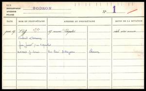 1042_W/1042_W_8/1042_W_8_13