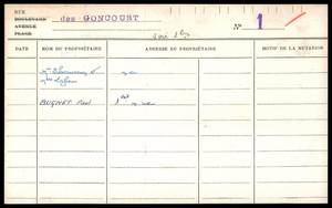 1042_W/1042_W_8/1042_W_8_14