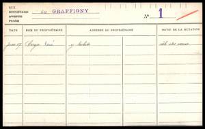 1042_W/1042_W_8/1042_W_8_15