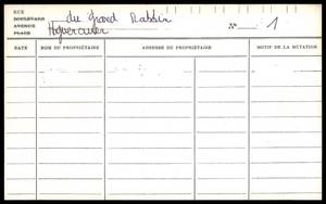 1042_W/1042_W_8/1042_W_8_16