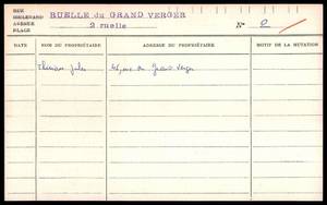 1042_W/1042_W_8/1042_W_8_17