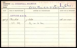 1042_W/1042_W_8/1042_W_8_2