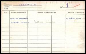 1042_W/1042_W_8/1042_W_8_21