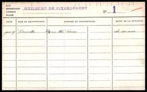 1042_W/1042_W_8/1042_W_8_23